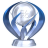 Platinum Trophy