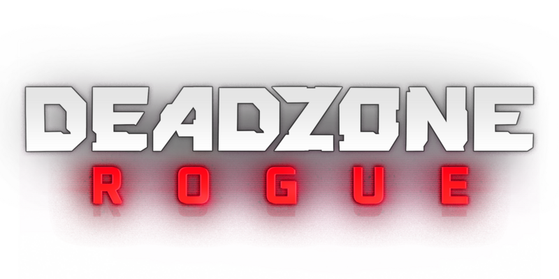File:Logo DeadzoneRogue Transparent Mips.png