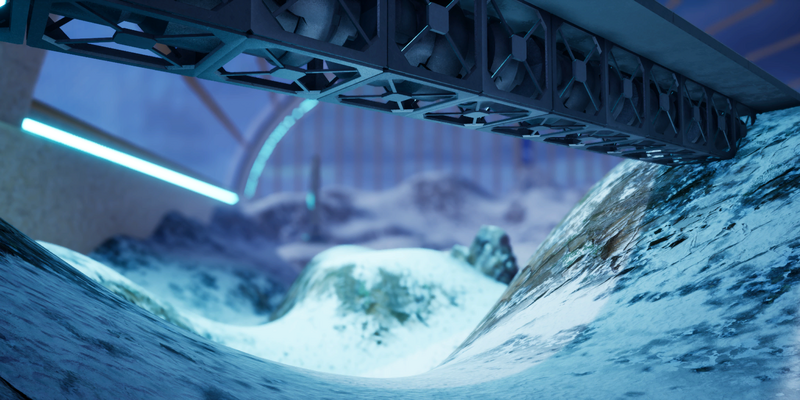 File:T Screenshot IceDome TDM Bridge.png