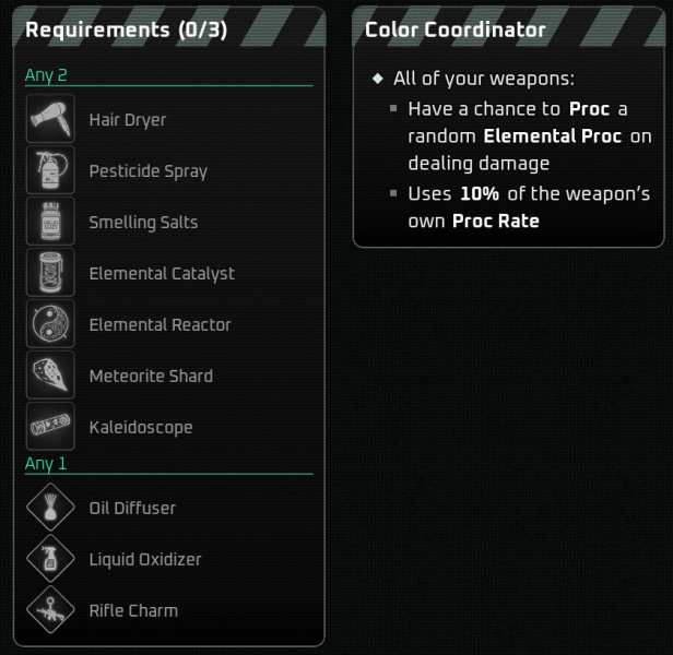 File:Color Coordinator.png