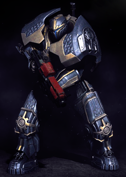 File:TA DS Juggernaut.png