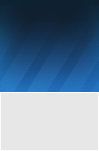 File:T QueueImage CTF 7V7.png