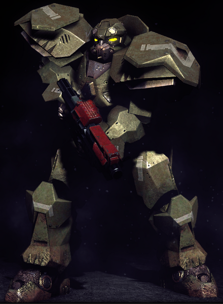 File:TA Skin Juggernaut Forlorn.png
