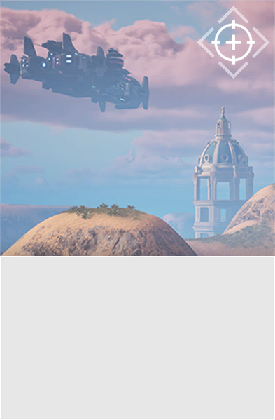 File:T QueueImage ShootingRange.png