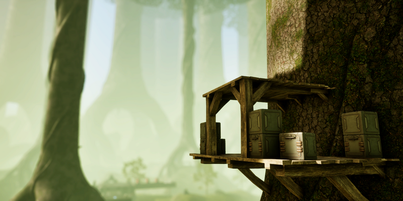 File:T Screenshot Hollow Platform.png