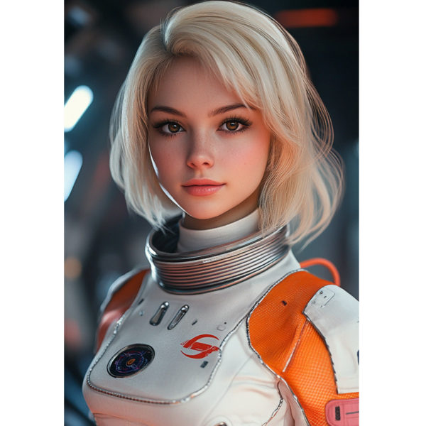 File:T DeskPhoto.png