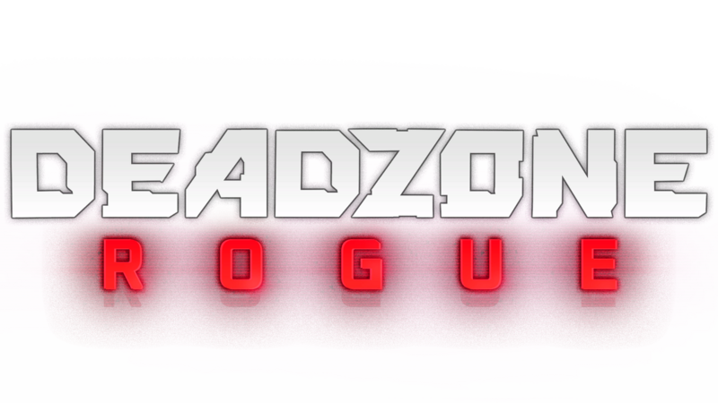 File:Logo DeadzoneRogue Transparent.png