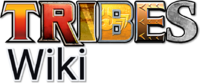 Tribes Wiki Amalgamation Logo.png