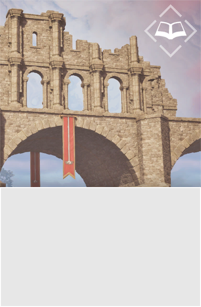 File:T QueueImage Tutorial.png