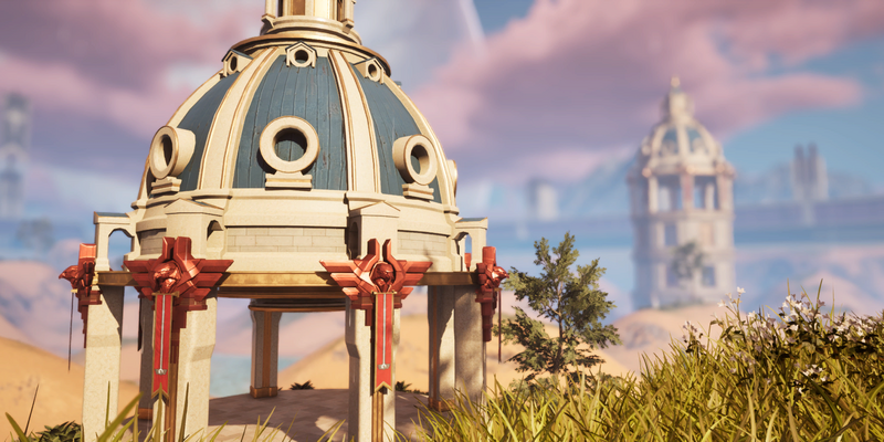 File:T Screenshot Wavemist Domes.png