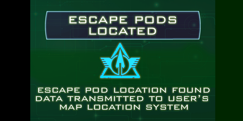 File:Access Panel A Escape.png