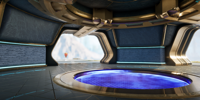 File:T Screenshot Drydock Interior.png