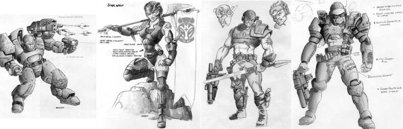 File:Tribes Armor.jpg