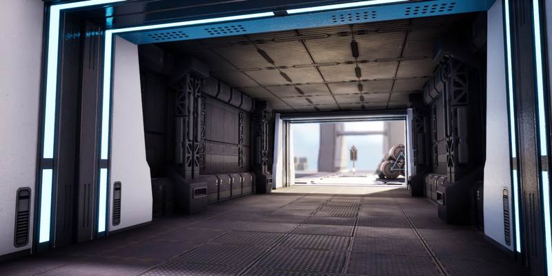 File:T Screenshot HallwayFlag.png