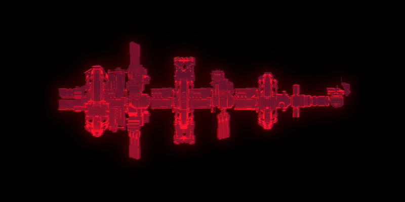 File:T Loading Ship.png