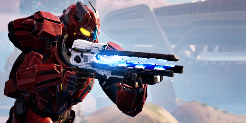 File:T Screenshot Medium Generic.png