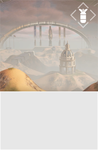 File:T QueueImage Bomb 01.png