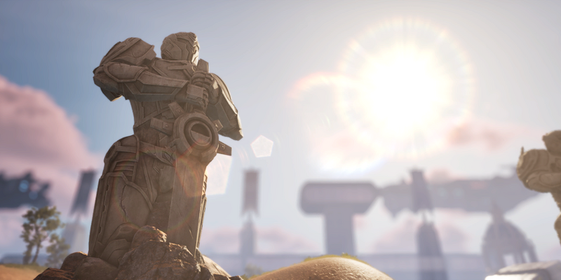 File:T Screenshot Wavemist Statues.png