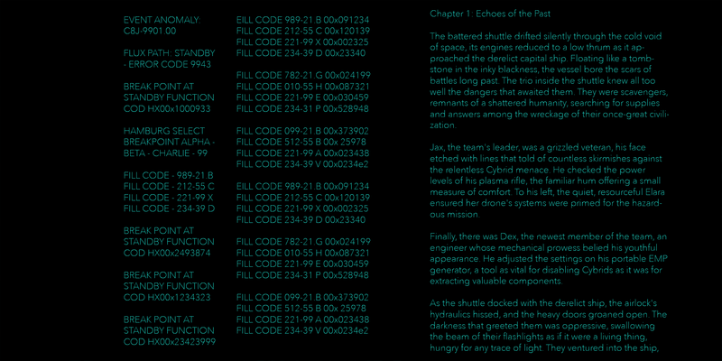 File:Scrolling Text C.png