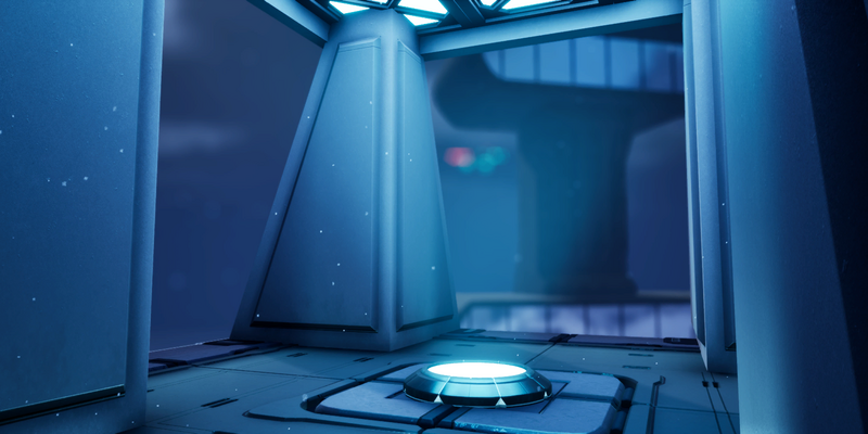 File:T Screenshot Teleporter.png