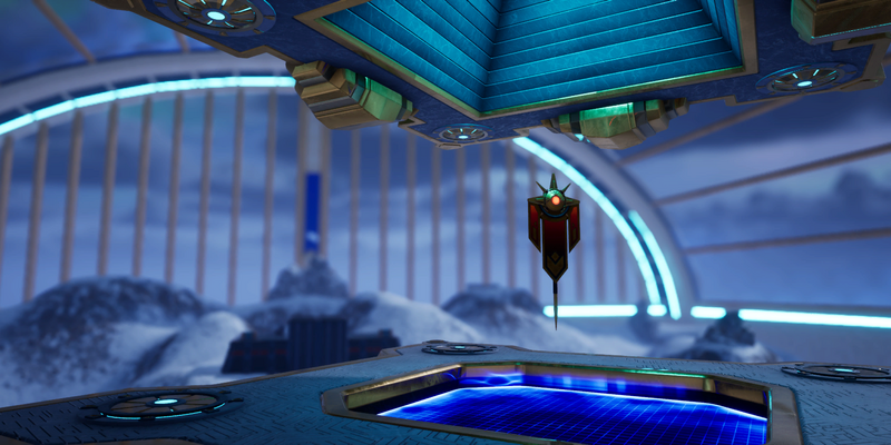 File:T Screenshot IceDome TDM Flag.png