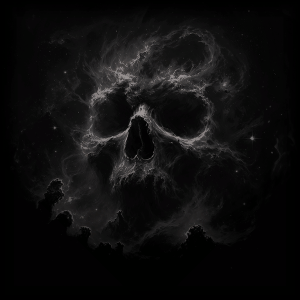 File:T Background GreySkull.png