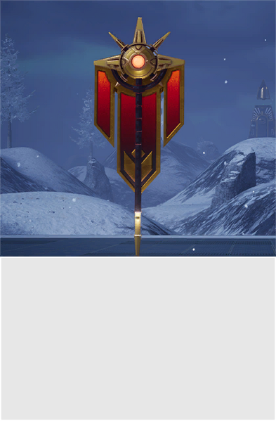 File:T QueueImage StandardCTF.png