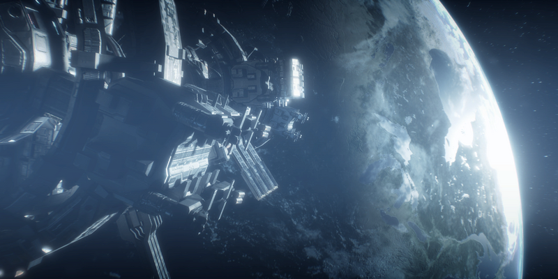 File:T Screenshot MainMenu.png