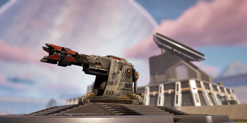 File:T Screenshot Turret.png