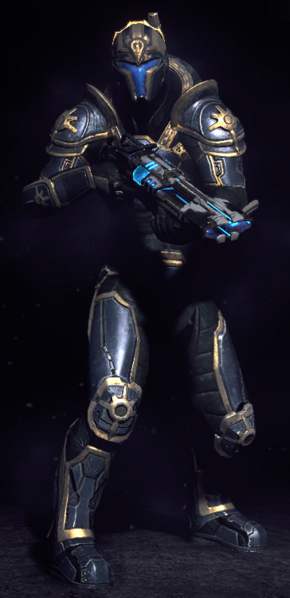 File:TA DS Pathfinder.png