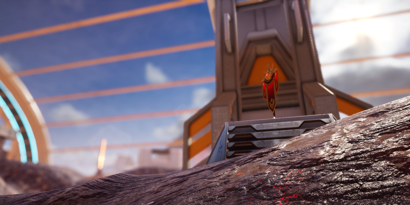 File:T Screenshot MagmaDome TDM Flag.png