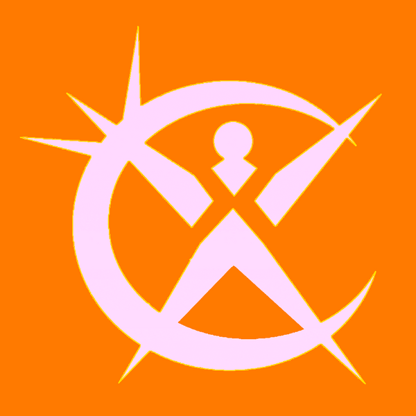 File:T Starsiege Logo.png