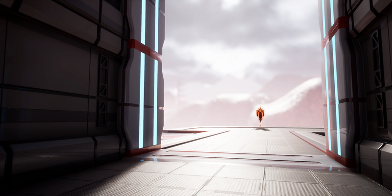 File:T Screenshot Torment Flag.png