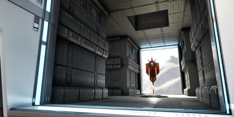 File:T Screenshot DangerousCrossing Flag.png