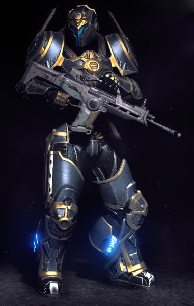 File:TA DS Soldier.png