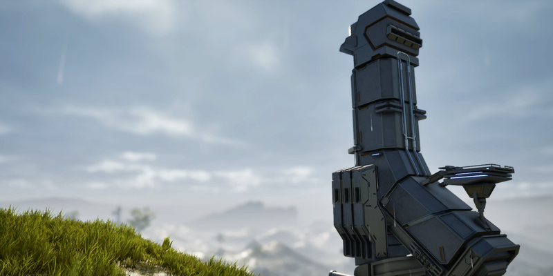 File:T Screenshot Raindance Structure.png