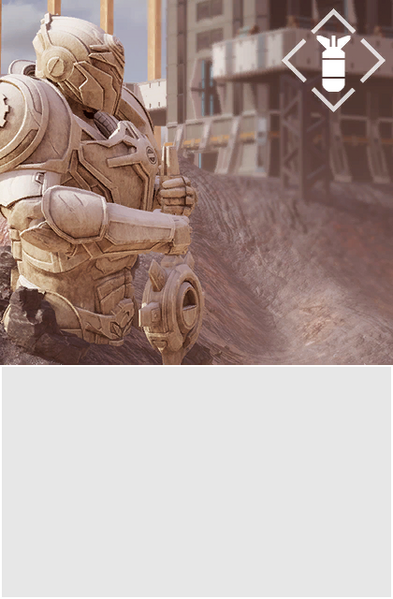 File:T QueueImage QuickPlay TDM Bomb.png