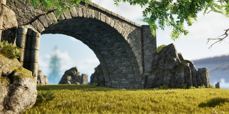 File:T Screenshot Drydock Arch.png