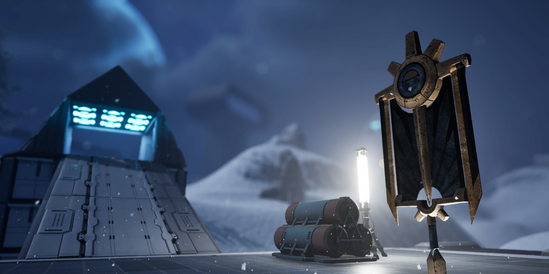 File:T Screenshot KatabaticFlag.png