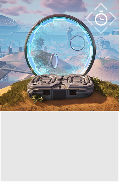 File:T QueueImage TimeTrials.png