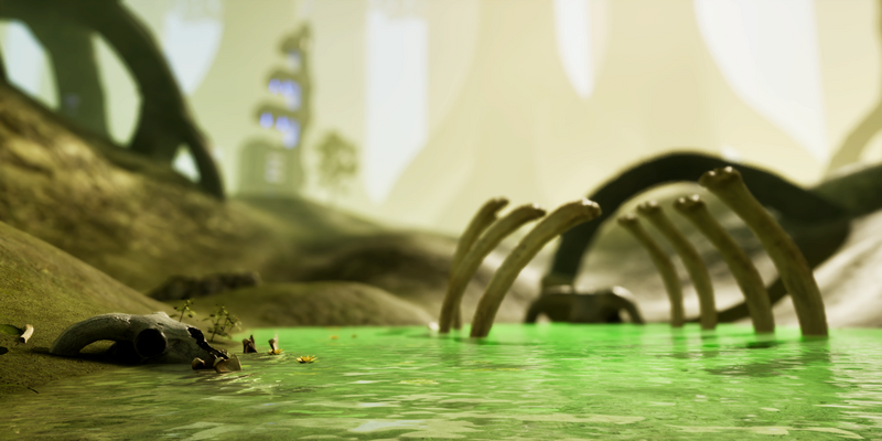 File:T Screenshot Hollow Bones.png