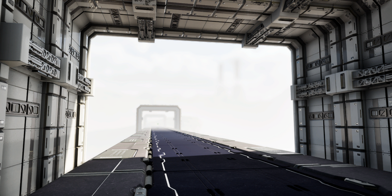 File:T Screenshot DangerousCrossing Bridge.png