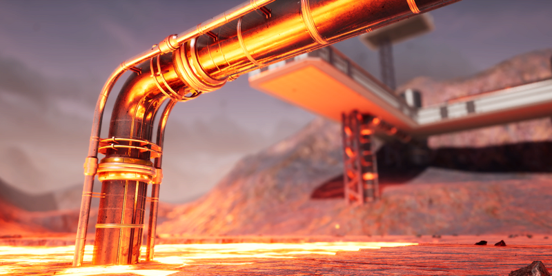 File:T Screenshot Torment Pipes.png