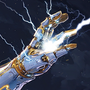 Thumbnail for File:T3R-Achievement Avatar-Bolt Launcher Master I.png