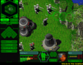 Thumbnail for File:Cyberstorm command screen.png