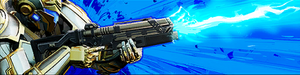 Thumbnail for File:T3R-Achievement Background-Shotgun Master I.png