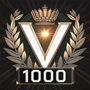 Thumbnail for File:T3R-Achievement Avatar-Glorious Victory IV.png