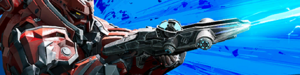 Thumbnail for File:T3R-Achievement Background-Heavy Spinfusor Master I.png
