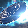 Thumbnail for File:T3R-Achievement Avatar-Blue Plate Special III.png