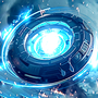 Thumbnail for File:T3R-Achievement Avatar-Blue Plate Special IV.png